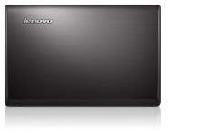 LENOVO NB G580 59352365 i5-3210 4G 500G 15.6 1GVGA FDOS