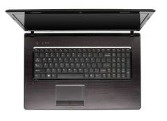 LENOVO NB G580 59352365 i5-3210 4G 500G 15.6 1GVGA FDOS