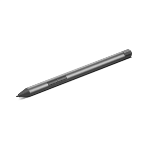 Lenovo Digital Pen 2 Kalem