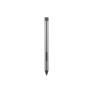 Lenovo Digital Pen 2 Kalem