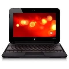 HP NET LS428EA cq10-800st N455 1G 250G 10.1 W7S