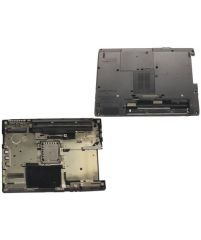 LOWER ASSY FROM DSBW021846/CA008042