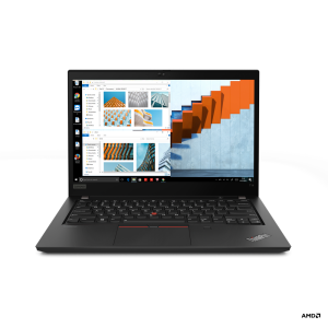 Lenovo Thinkpad E14 G4 i5-1235U 16GB 1TB 14 Freedos Taşınabilir Bilgisayar 21E30083TX-E5
