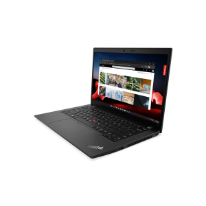 Lenovo ThinkPad L14 G4 21H6S3EV0S R7-7730U 32GB 1TB W11P 14''