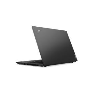 Lenovo ThinkPad L14 G4 21H6S3EV0S R7-7730U 32GB 1TB W11P 14''