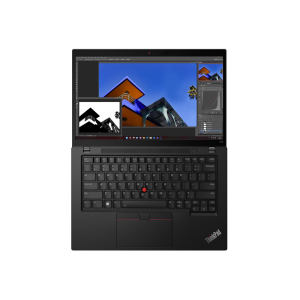 Lenovo ThinkPad L14 G4 21H6S3EV0S R7-7730U 32GB 1TB W11P 14''