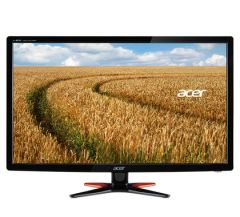 24 ACER GN246HLBbid LED 3D FHD 1920x1080 144Hz 1ms 350nits VGA Dual Link DVI(w/HDCP) HDMI LINE OUT OYUN MONITOR
