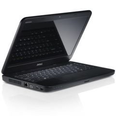 DELL NB INS.4050 B37F23C i3-2370 2GB 320GB 14 DOS 1GVGA
