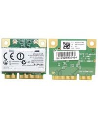 W-LAN MODULE HB97 (ATHEROS)