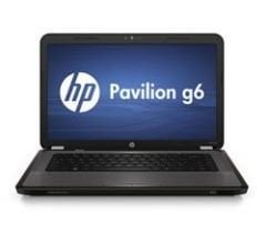 HP NB PG A1Q19EA g6-1216st i5-2430M 4G 640G 15.6 2GVGA W7B
