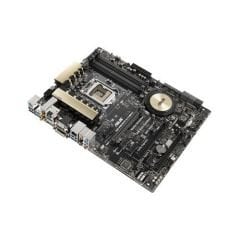 ASUS Z97-PRO(WI-FI AC) USB 3.1 LGA1150 Z97 USB3.1 M.2 ANAKART