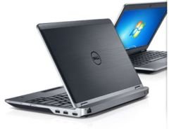 DELL NB LATITUDE L076230103E E6230 i5-3320M 4G 500G 12.5 UMA W7PRO