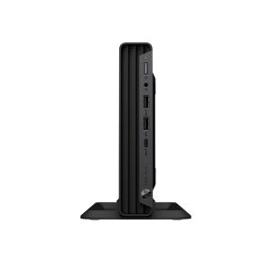 HP Pro Mini 400 G9 998D3ET-1 i7-13700T 32GB 512GB W11P