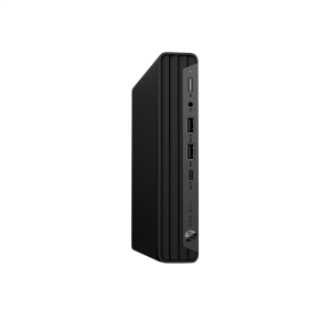HP Pro Mini 400 G9 998D3ET-1 i7-13700T 32GB 512GB W11P