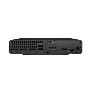 HP Pro Mini 400 G9 998D3ET-1 i7-13700T 32GB 512GB W11P