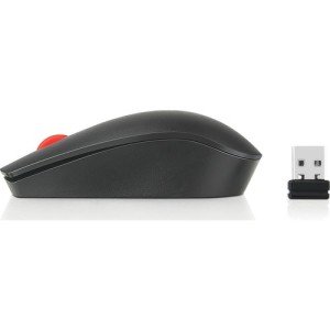 LENOVO ThinkPad Essential Wireless Mouse