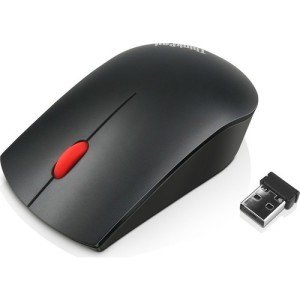 LENOVO ThinkPad Essential Wireless Mouse