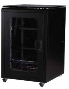 36U 600x600 DİKİLİ TİP ECO SERİ KABİNET