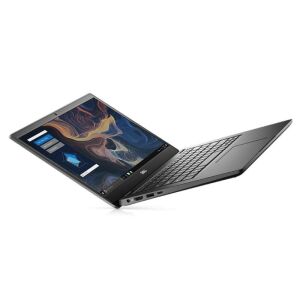 DELL Latitude 3410 i5-10210U 16GB 256GB SSD 14'' Windows 10 Pro Wifi 6 Notebook