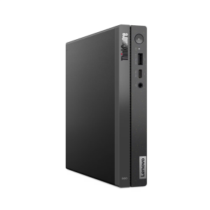 Lenovo ThinkCentre Neo 50q G4 12LMS0JM00 i5-13420H 16G 512G DOS