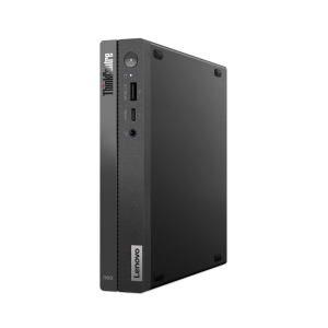 Lenovo ThinkCentre Neo 50q G4 12LMS0JM00 i5-13420H 16G 512G DOS