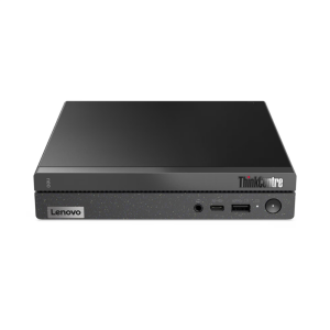 Lenovo ThinkCentre Neo 50q G4 12LMS0JM00 i5-13420H 16G 512G DOS