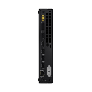 Lenovo ThinkCentre Neo 50q G4 12LMS0JM00 i5-13420H 16G 512G DOS