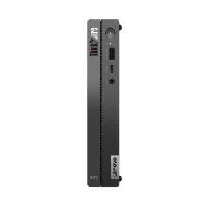 Lenovo ThinkCentre Neo 50q G4 12LMS0JM00 i5-13420H 16G 512G DOS