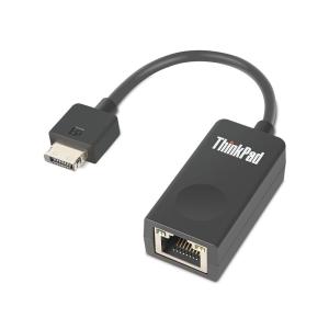 LENOVO THINKPAD ETHERNET EXTENSION ADAPTER GEN2