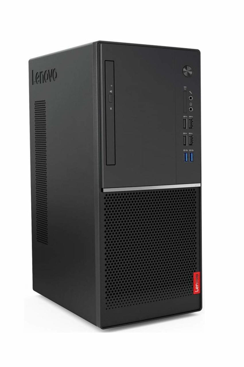 Lenovo V55t Lenovo Ryzen 8gb Ram 1tb Hdd V55t Ryzen Desktop Lenovo