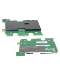 SUB BOARD, SMART CARD