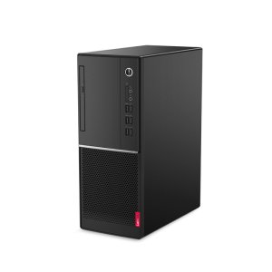 LENOVO PC TOWER V55T-15API 11CC000FTX RYZEN3-3200G 4GB 1TB HDD FREEDOS
