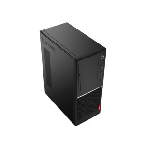LENOVO PC TOWER V55T-15API 11CC000FTX RYZEN3-3200G 4GB 1TB HDD FREEDOS