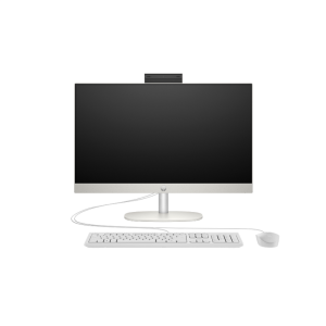 HP ProOne 240 G10 8T2W5EA i5-1335U 16G 512G 23.8'' DOS