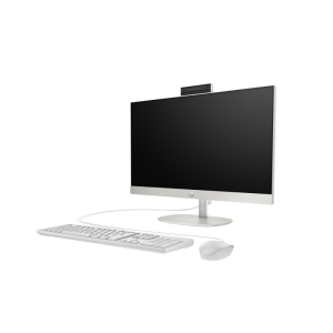 HP ProOne 240 G10 8T2W5EA i5-1335U 16G 512G 23.8'' DOS
