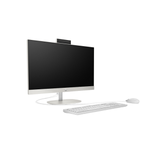 HP ProOne 240 G10 8T2W5EA i5-1335U 16G 512G 23.8'' DOS