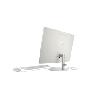 HP ProOne 240 G10 8T2W5EA i5-1335U 16G 512G 23.8'' DOS