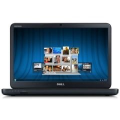 DELL NB INS. 5050 45F43BC i5-2450 4G 320G 15.6 FDOS