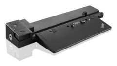 LENOVO 40A50230EU DOCK 230W MOBILE WS