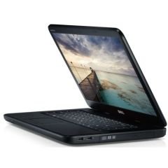 DELL NB INS. 5050 45F43BC i5-2450 4G 320G 15.6 FDOS