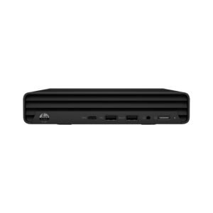 HP 260 G4 2T7Z4ES i5-10210U 8GB 256GB DOS