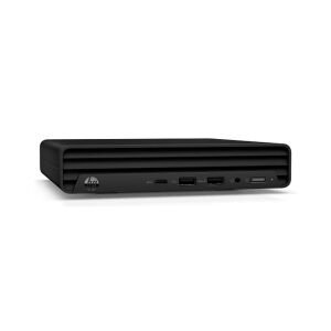 HP 260 G4 2T7Z4ES i5-10210U 8GB 256GB DOS