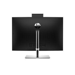 HP ProOne 440 G9 997T4ET i7-12700T 8G 512G 23.8'' DOS