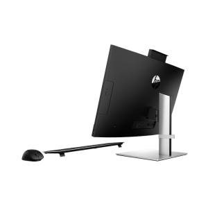 HP ProOne 440 G9 997T4ET i7-12700T 8G 512G 23.8'' DOS