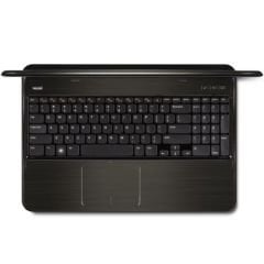 DELL NB INS 5110 B45F43NS i5-2450 4G 320G 15.6 FDOS 1G