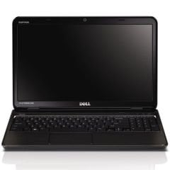 DELL NB INS 5110 B45F43NS i5-2450 4G 320G 15.6 FDOS 1G