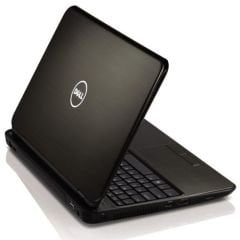 DELL NB INS 5110 B45F43NS i5-2450 4G 320G 15.6 FDOS 1G