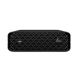 HP Z2 Mini G9 8T1Q5EA i7-14700 16G 512G W11P