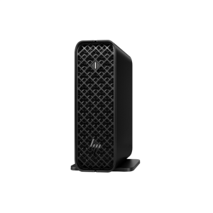 HP Z2 Mini G9 8T1Q5EA i7-14700 16G 512G W11P