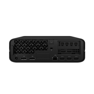 HP Z2 Mini G9 8T1Q5EA i7-14700 16G 512G W11P